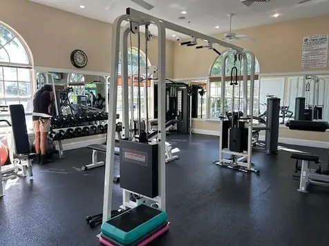2585 San Andros West Palm Beach FL 33411