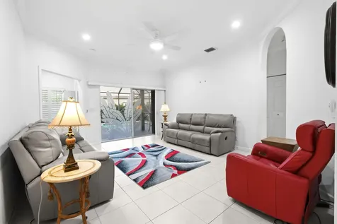 2585 San Andros West Palm Beach FL 33411