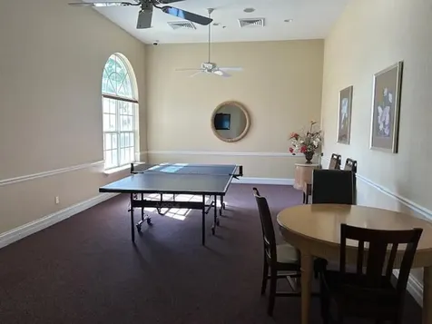 2585 San Andros West Palm Beach FL 33411