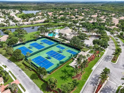 2585 San Andros West Palm Beach FL 33411