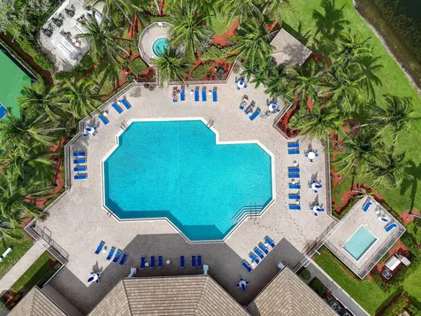 2585 San Andros West Palm Beach FL 33411