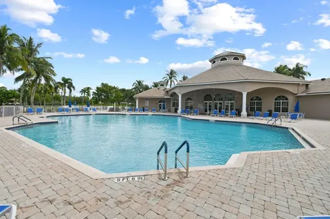2585 San Andros West Palm Beach FL 33411