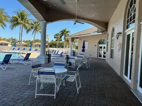 2585 San Andros West Palm Beach FL 33411