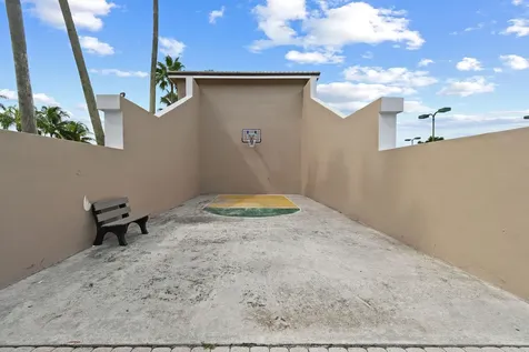 2585 San Andros West Palm Beach FL 33411