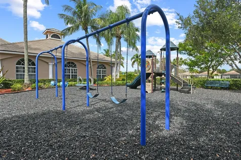 2585 San Andros West Palm Beach FL 33411