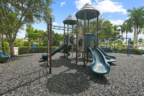 2585 San Andros West Palm Beach FL 33411