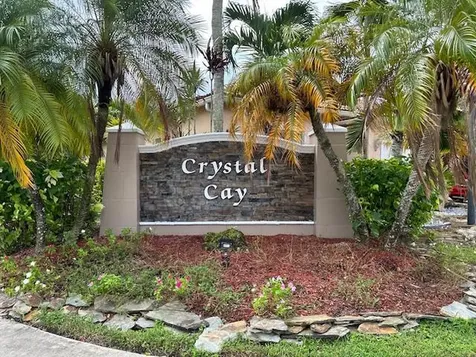 2585 San Andros West Palm Beach FL 33411
