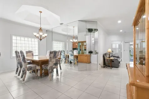 2585 San Andros West Palm Beach FL 33411