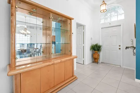 2585 San Andros West Palm Beach FL 33411