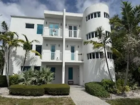 5820 N Flagler Drive West Palm Beach FL 33407