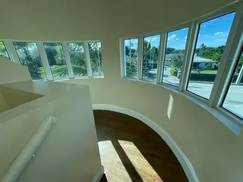 5820 N Flagler Drive West Palm Beach FL 33407