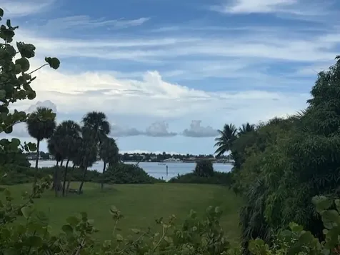 5820 N Flagler Drive West Palm Beach FL 33407