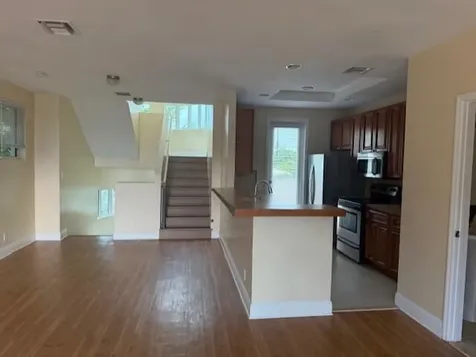 5820 N Flagler Drive West Palm Beach FL 33407