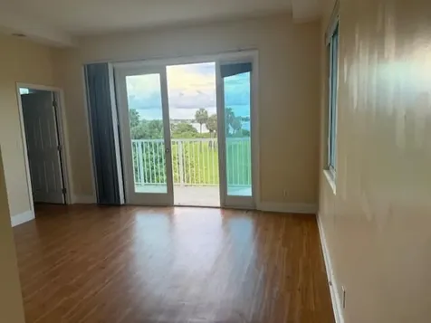 5820 N Flagler Drive West Palm Beach FL 33407