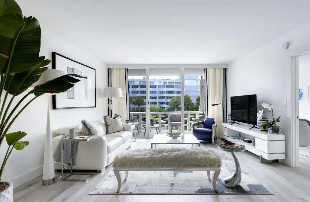 2760 S Ocean Boulevard Palm Beach FL 33480