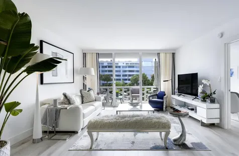 2760 S Ocean Boulevard Palm Beach FL 33480