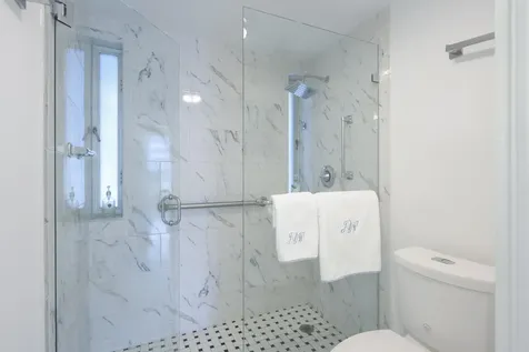 2760 S Ocean Boulevard Palm Beach FL 33480