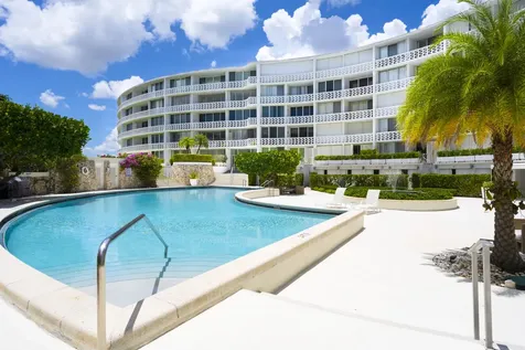 2760 S Ocean Boulevard Palm Beach FL 33480