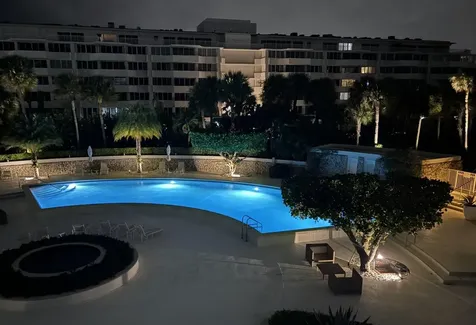 2760 S Ocean Boulevard Palm Beach FL 33480