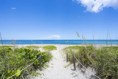 2760 S Ocean Boulevard Palm Beach FL 33480