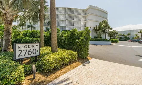 2760 S Ocean Boulevard Palm Beach FL 33480
