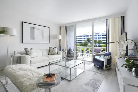 2760 S Ocean Boulevard Palm Beach FL 33480