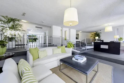 2760 S Ocean Boulevard Palm Beach FL 33480