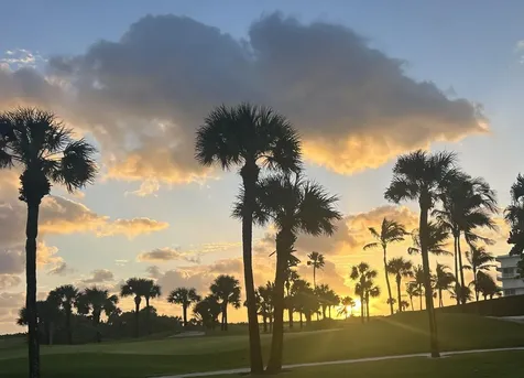 2760 S Ocean Boulevard Palm Beach FL 33480