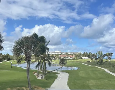 2760 S Ocean Boulevard Palm Beach FL 33480