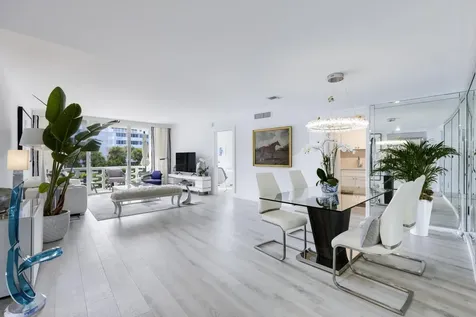 2760 S Ocean Boulevard Palm Beach FL 33480