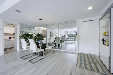 2760 S Ocean Boulevard Palm Beach FL 33480
