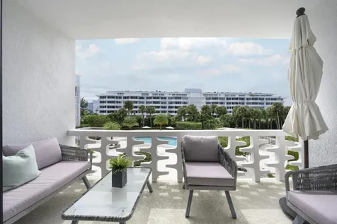 2760 S Ocean Boulevard Palm Beach FL 33480