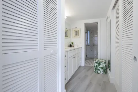 2760 S Ocean Boulevard Palm Beach FL 33480