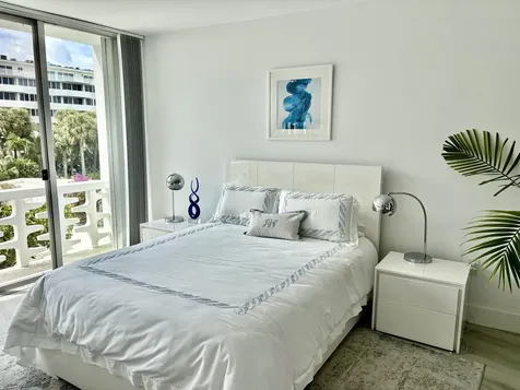 2760 S Ocean Boulevard Palm Beach FL 33480