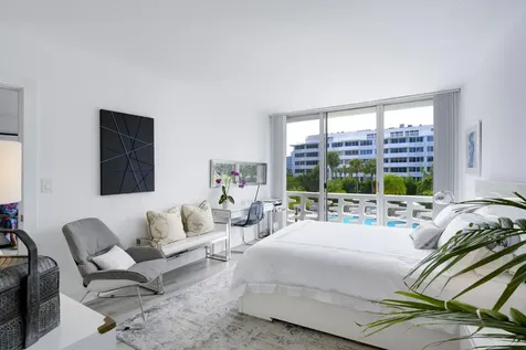 2760 S Ocean Boulevard Palm Beach FL 33480