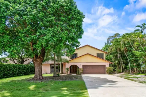 77 Nw 5th Avenue Boca Raton FL 33432