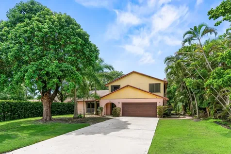 77 Nw 5th Avenue Boca Raton FL 33432
