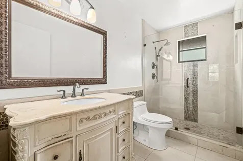 77 Nw 5th Avenue Boca Raton FL 33432