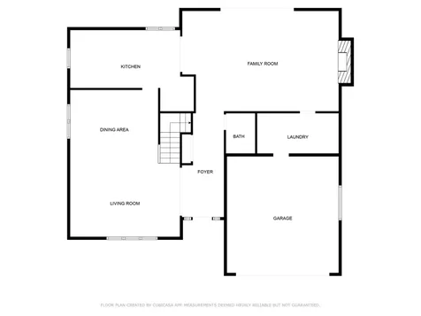 77 Nw 5th Avenue Boca Raton FL 33432