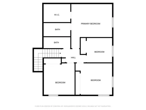 77 Nw 5th Avenue Boca Raton FL 33432