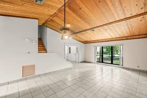 77 Nw 5th Avenue Boca Raton FL 33432