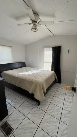 1601 Se Us Highway 441 Okeechobee FL 34974