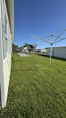 1601 Se Us Highway 441 Okeechobee FL 34974