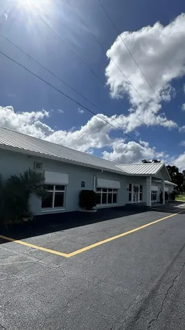 1601 Se Us Highway 441 Okeechobee FL 34974