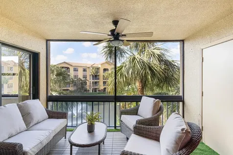 700 Uno Lago Drive Juno Beach FL 33408