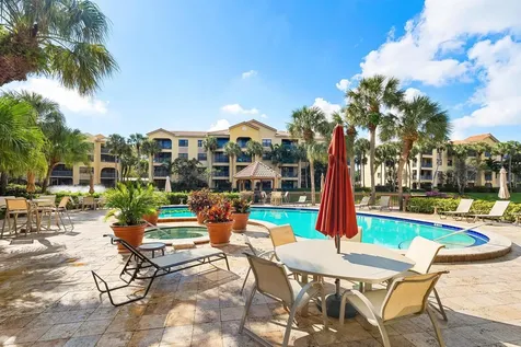 700 Uno Lago Drive Juno Beach FL 33408