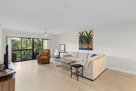 700 Uno Lago Drive Juno Beach FL 33408