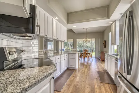 8784 Se Retreat Drive Hobe Sound FL 33455