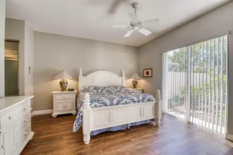 8784 Se Retreat Drive Hobe Sound FL 33455