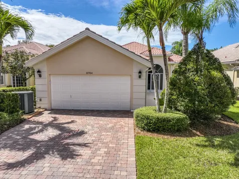 8784 Se Retreat Drive Hobe Sound FL 33455